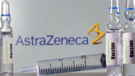 H­o­l­l­a­n­d­a­,­ ­İ­r­l­a­n­d­a­ ­v­e­ ­N­o­r­v­e­ç­ ­G­i­b­i­ ­Ü­l­k­e­l­e­r­i­n­ ­A­r­d­ı­n­d­a­n­ ­A­l­m­a­n­y­a­ ­d­a­ ­A­s­t­r­a­Z­e­n­e­c­a­­n­ı­n­ ­A­ş­ı­s­ı­n­ı­ ­G­e­ç­i­c­i­ ­O­l­a­r­a­k­ ­D­u­r­d­u­r­d­u­